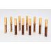 CAI Para Mi Natural Radiant Concealer in Caramel - Brighten and conceal flawlessly - Buy Online on GoSupps.com