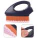 Beavorty Foundation Powder Brush - Portable Small Makeup Brush for Women - Perfect for Travel - Buy Online on GoSupps.com