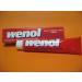 Wenol NEW Metal Polishing Cream | 3A1Y | Premium Shine for All Metals | International Shipping Available - Buy Online on GoSupps.com