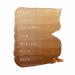 Amarte Natural Finish BB Cream - 1-Ounce Tinted Foundation with SPF 36 - Buy Online on GoSupps.com