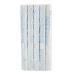 Moxa Rolls Pro Box - 10PC Pure Moxibustion Sticks for Acupuncture & Massage Therapy - Ideal for Home & Salon Use - Buy Online on GoSupps.com