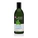 Avalon Organics Bath & Shower Gel Revitalizing Peppermint  12 oz Peppermint 12 Fl Oz (Pack of 1)