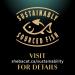 Sheba Perfect Portions Wet Kitten Food Pat Delicate Salmon Entr e 75g Tray (24 Pack) - Buy Online on GoSupps.com