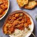 Seelans Superstore MDH Chicken Curry Masala | 100G | Chilli Masala | Great for Curries | Spicy Masala | Colourful and Delicious Taste | Indian Origin - Buy Online on GoSupps.com