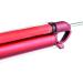 Seac Unisex-Adult Power Elastics for Spearfishing Harpoon 16x18cm Red | Premium Quality for Optimal Performance - Buy Online on GoSupps.com