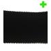 X-Large Compression Slimming Arm Sleeve | Improve Toning & Circulation | International Shipping Available - Buy Online on GoSupps.com