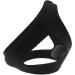 Creative-Idea Anti Snoring Strap - Air Permeable Snoring Solutions - Buy Online on GoSupps.com