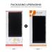 BEYELIAN Mega Volume Easy Fan 0.05 Light Self Fans Matte Black Eyelash Extensions - Salon Quality D Curl 14mm - Buy Online on GoSupps.com