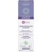 Jonzac Thermal Water +Cica Soothing Repair Cream 100ml - Buy Online on GoSupps.com