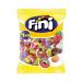 Golosinas Mix Goma Brillo Fini 1kg