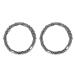 Magnetic Bracelet Reduces Dizziness Balance Blood Sugar Body Health Bracelets for Elderly