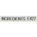 Rainbow Dust Colours Glycerine 50 ml - Buy Online on GoSupps.com