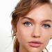 Avon Glimmerstick Diamonds Black Bioux Waterproof Eyeliner 0.28g with Vitamin E - Buy Online on GoSupps.com