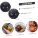 Partykindom 12 STK Brain Training Stress Relief Balls - Hand Therapy Gesture Decoration - Smoothing Health Balls for Older Adults - International Shipping Available - Buy Online on GoSupps.com