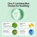 MEDITHERAPY CICA Rolling Mask Lacto Bifida - 7 Pack (29g each) | Calming & Hydrating Korean Skincare - Buy Online on GoSupps.com