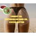 Watermelon & Carrot Infused Tanning Gel - Get the Darkest Glow - Buy Online on GoSupps.com