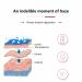 Feminine Intimate Area Whitening Essence Moisturizer - 30ml (3pc) - Buy Online on GoSupps.com