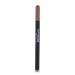 Maybelline Brow Satin Duo Mahogany Red
