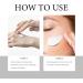 Azelaic Acid Cream Azelaic Acid Serum Cream 14% Azelaic Acid Serum Face Cream with Niacinamide & Vitamin C Anti Redness Cream Reduce Blemishes Remove Acne&Rosacea Shrink Pore for All Skin Types - Buy Online on GoSupps.com