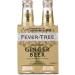 Buy Fever Tree Ginger Beer 0.2L - Premium Quality Authentic Taste Ships Internationally - Buy Online on GoSupps.com