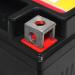 Mighty Max YTX4L-BS SLA Replacement Battery for EverStart ES4LBS - High Performance & International Shipping - Buy Online on GoSupps.com