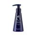 Herome Hand Cream for Cracked Skin | Nourishing Shea Butter & Aloe Vera | Dry Hand Care | 120ml - Buy Online on GoSupps.com