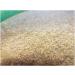 Fine Bulgur 4.5 KG 10 lbs - Nutritious Whole Grain for Healthy Cooking and Baking - Buy Online on GoSupps.com