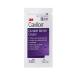3M Cavilon Durable Barrier Cream 2 fl oz | Fragrance Free - Buy Online on GoSupps.com