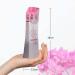 Lomani Eau de Parfum Spray for Women White - Buy Online on GoSupps.com