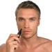 Remington Nose and Ear Clipper NE3150 - Precision Grooming Tool - Buy Online on GoSupps.com