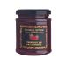 Thursday Cottage Strawberry Jam With Champagne 2x210g