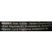 Medline Skintegrity Wound Cleanser 16 fl oz - Fast & Thorough Cleansing with Trigger Sprayer - Buy Online on GoSupps.com