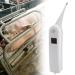 Pet Thermometer Dog Thermometer Fast Digital Veterinary Thermometer Pet Thermometer For Dogs Cats Horse Cattle Pigs Birds Sheep - Buy Online on GoSupps.com