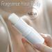 4PCS Solid Balm Sets Solid Perfume Portable Pocket Balm Perfume Perfect for Travel Use Natural Fragrance Parfum for Men and Women (E) - Buy Online on GoSupps.com