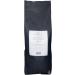 Christopher Montrose Coffee | Espresso Smile | Signature Blend Ground Coffee | Dark Roast | 1 KG Pack (1 KG) Chocolate 1.00 g (Pack of 1) - Buy Online on GoSupps.com