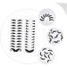 Cabilock 24 feuilles Adh sifs pour Barbe Autocollants pour Nez limination Douce des Poils Petites Moustaches Accessoires Anti-cire pour Usage Quotidien - Buy Online on GoSupps.com