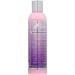 The Mane Choice Pink Lemonade & Coconut Conditioner - Super Antioxidant & Texture Beautifier for All Hair Types - International Shipping Available - Buy Online on GoSupps.com