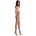 Shop Scudotex 70 Denier Panty - Color Nature Size 6 - Premium Comfort International Shipping Available - Buy Online on GoSupps.com