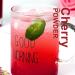 Cherry Powder Plant Gift - 100% Pure Natural, Non-GMO, Vegan, Gluten-Free - 100g - Buy Online on GoSupps.com
