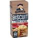 Quaker Oatmeal Cookie Mix Made with Oat Flour 900g | Makes 60 Cookies | No Aritificial Flavours or Colours | Made with Whole Grain Canadian Oats Oatmeal 900 g (Pack of 1) - Buy Online on GoSupps.com