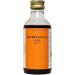 HK Murivenna 200 ml Lot de 2 - Buy Online on GoSupps.com