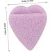 minkissy Face Wash Purple Deep Cleaning Tool Sponge - Buy Online on GoSupps.com