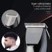 Professional Hair Clippers for Men | High Power Electric Hair Cutting Tools with Digital Display & Variable Speed - Buy Online on GoSupps.com