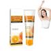 Arm Pit Brightening Cream Skin Lightening Cream Under Arm Cream For Women Body Cream For Dark Skin Bright Skin Cream Natural Underarm Lightening Cream Inner Thigh Lightening Cream