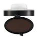 Bluelover Brow Stamp Powder #02 - Gray Brown Waterproof Eyebrow Gel & Brush | Long-Lasting Makeup for Perfect Eyebrows - Buy Online on GoSupps.com