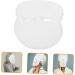 Masque Facial Double Couche pais Et Hydratant Pour Femmes - Buy Online on GoSupps.com