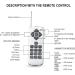 Pool Light Bulb Replacement 3500LM RGB Colorful Pool Lights Remote Control IP68 Waterproof Light Fixture 12V for Pond Patios Fountain Underwater Lights Defult - Buy Online on GoSupps.com