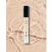 Rosewood Fragrance 0.33 oz 0.33 Fl Oz (Pack of 1) Rosewood - Buy Online on GoSupps.com
