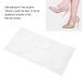 Self-Adhesive Corn Cushions - Oval Foot Pads for Calluses & Pain Relief - Ideal for Sports, School, and Work - Buy Online on GoSupps.com