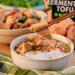 Boiling Point 3 Cups Fermented Tofu Contains 7pcs Non-GMO Steamed Tofu Vegan-Friendly  Soup and Seasoning Base  Ready to Eat Entre within Minutes  pairs deliciously with Hot Pot  500g/1.1lb - Buy Online on GoSupps.com